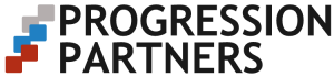 Progression-partners-Logo3-300x70