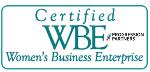 wbe cert logo pp wbe cert logo pp