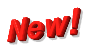 new-icon-animated-4 new-icon-animated-4
