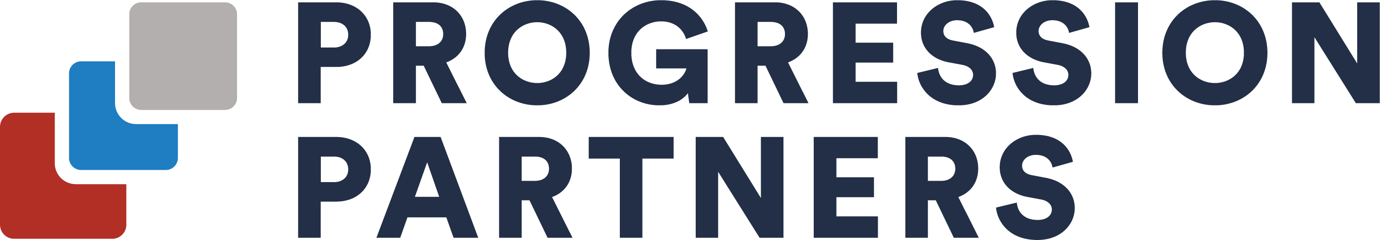 ProgressionPartners-Logo-Color